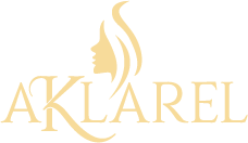 Aklarel
