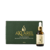 Aklarel